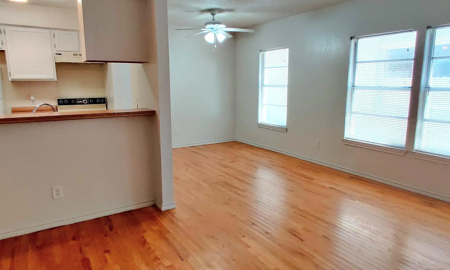 1 bed, 775 sqft, $1,449 — Photo 4