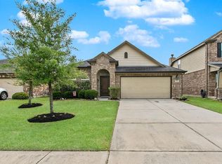 31710 Ravens Bluff Ln, Spring, TX 77386