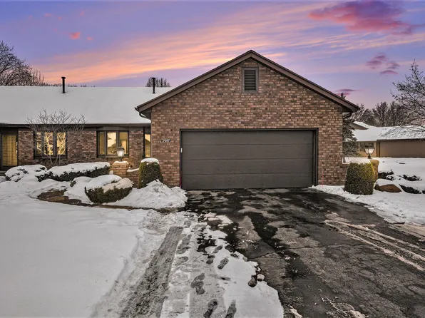 3987 Johnson Ln SW, Grandville, MI 49418