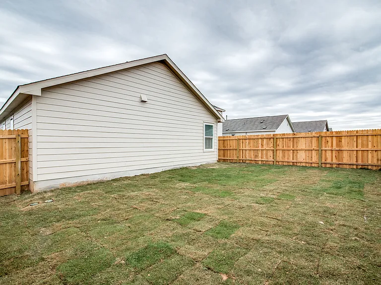 2406 Double Oak Dr — Photo 22