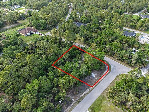 3rd image of TOLSON STREET LOT 8