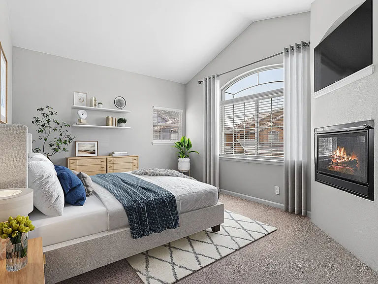 Isabella Apartment Homes — Photo 6