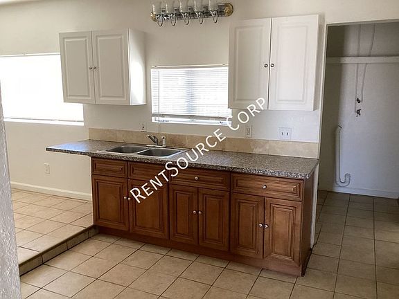 5th image of 2542 W Main St Unit B