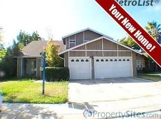 408 Redford Ln, Modesto, CA 95350