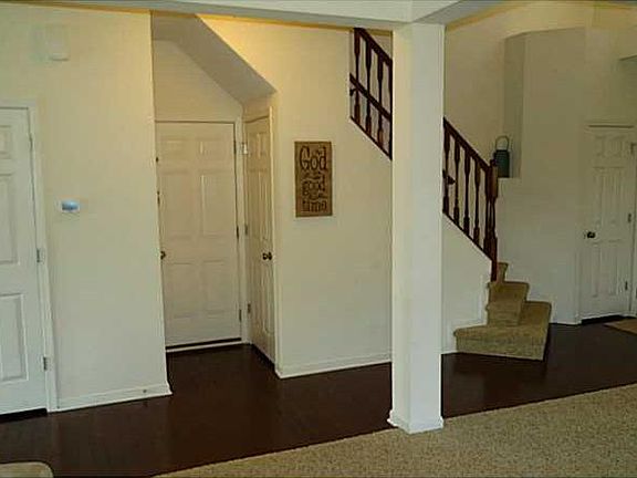 5th image of 2344 Sandi Dr