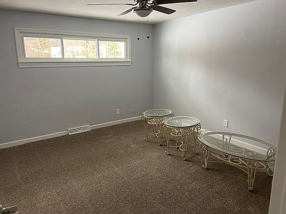 2nd image of 5815 Mill Creek Blvd