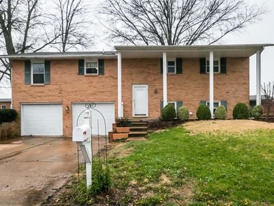 19 Royal Ct, Millstadt, IL, 62260