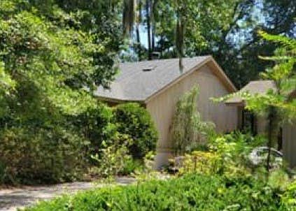 2nd image of 404 Willeford Dr
