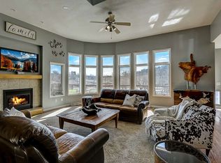 5405 N Kennedy Rd, Milton, WI 53563