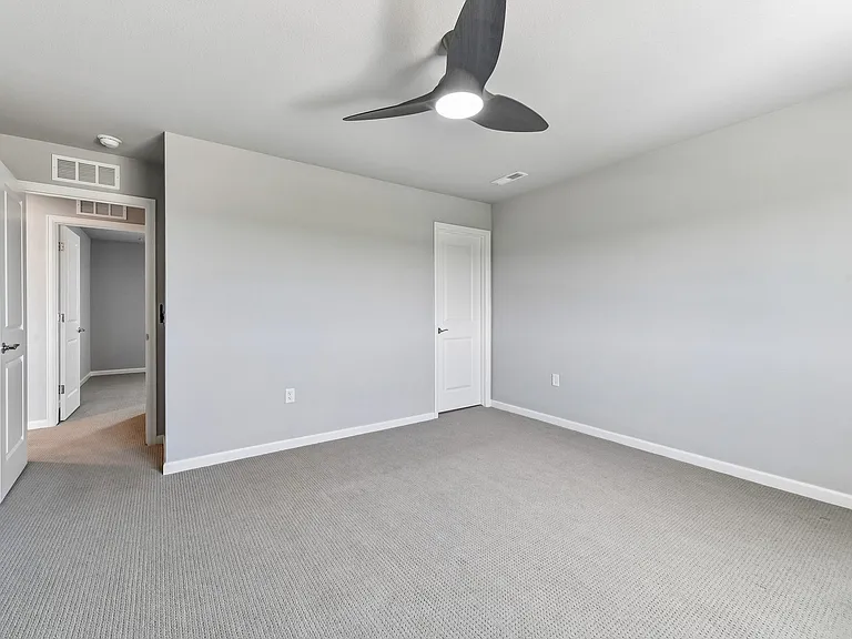17883 Herrera Dr #1 — Photo 8