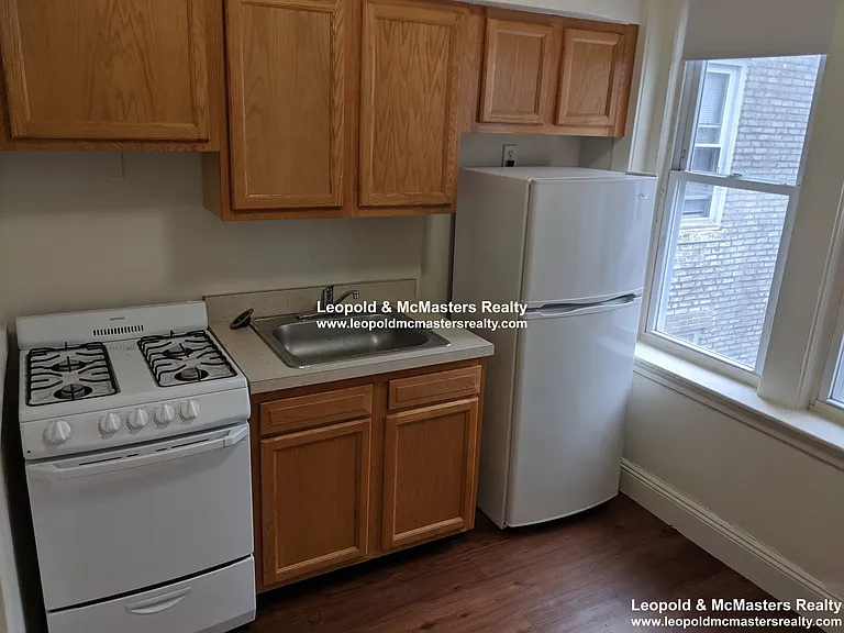 1681-1683 Commonwealth Ave Properties — Photo 127