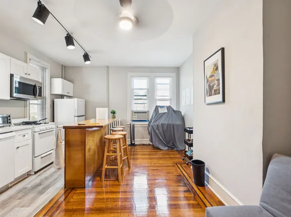 3310 Hamilton St, Philadelphia, PA
