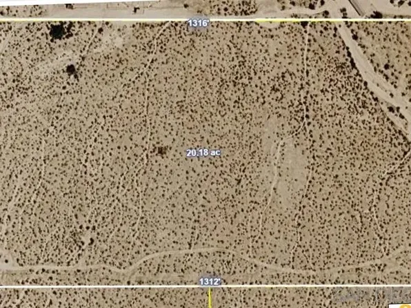 Borrego Valley Rd #2, Borrego Springs, CA 92004