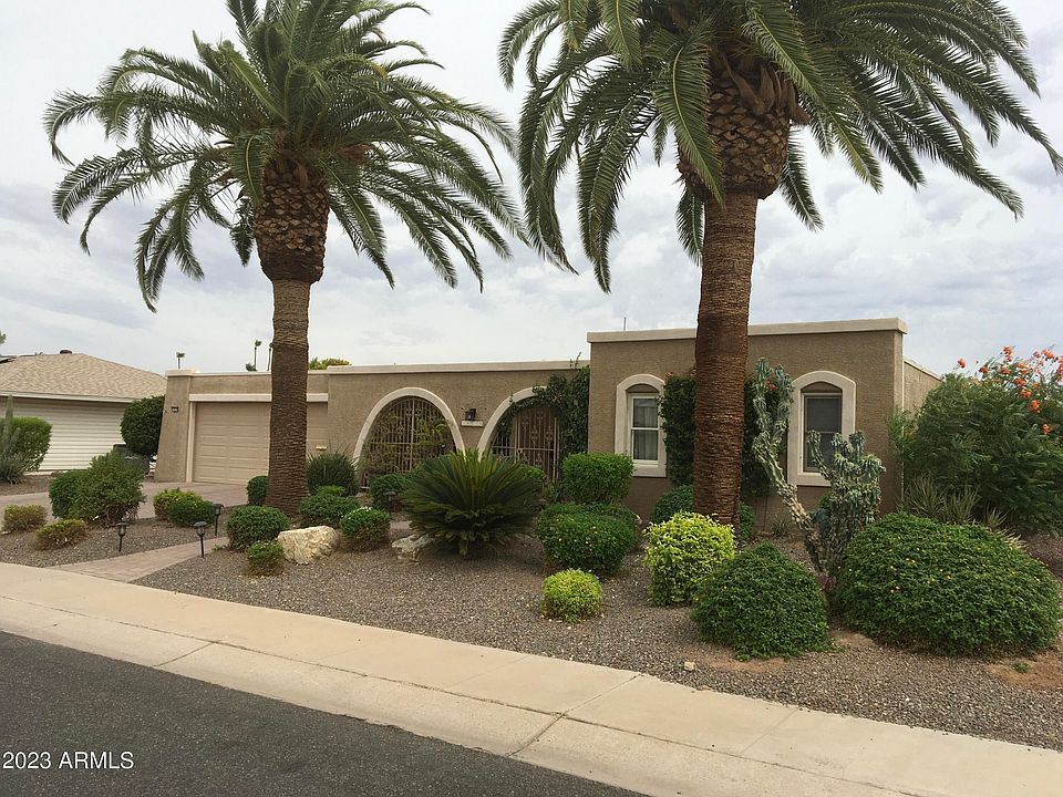 1st image of 10530 W EDGEWOOD Drive