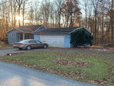4243 Blooming Grove Rd, Mansfield, OH, 44903