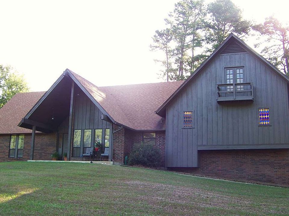 1st image of 5606 Amesdale Dr