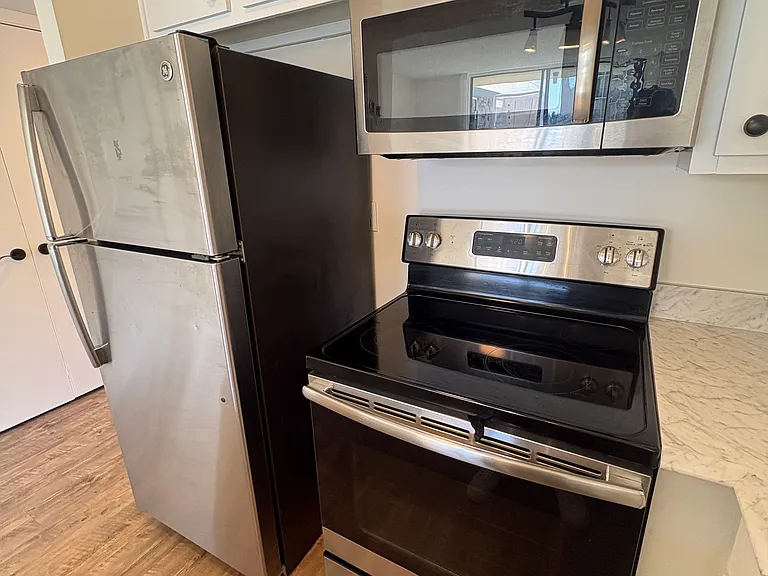 1441 N Atlantic Ave #212 — Photo 9