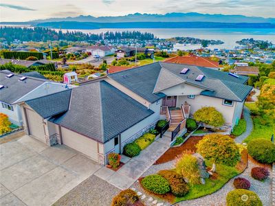 38027 Vista Key Drive NE, Hansville, WA, 98340