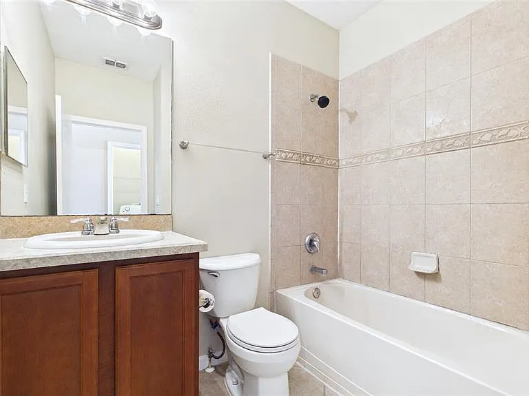 13128 Logan Captiva Ln — Photo 24