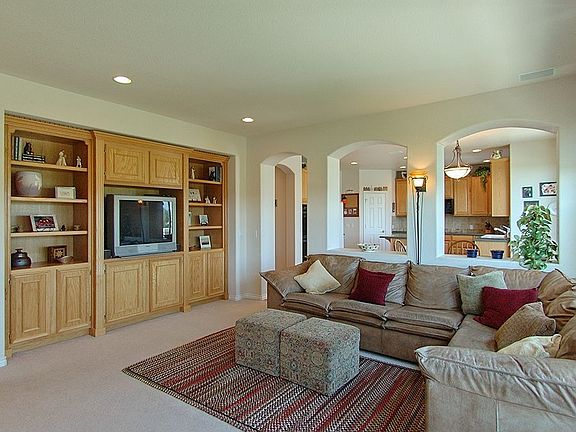 Familyroom