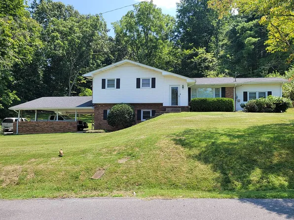 172 Carroll Dr, Gray, TN 37615