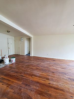 5th image of 60 E 17th St #2G