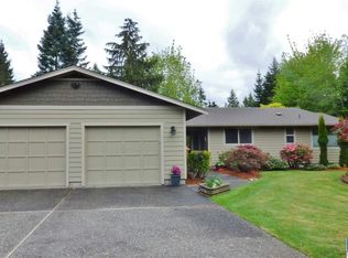 82 Deer Run, Port Angeles, WA 98362