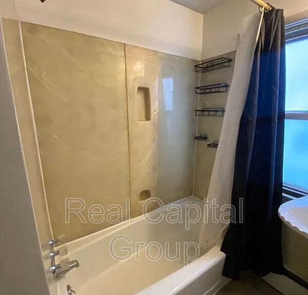 180 Euclid Ave #1 — Photo 9