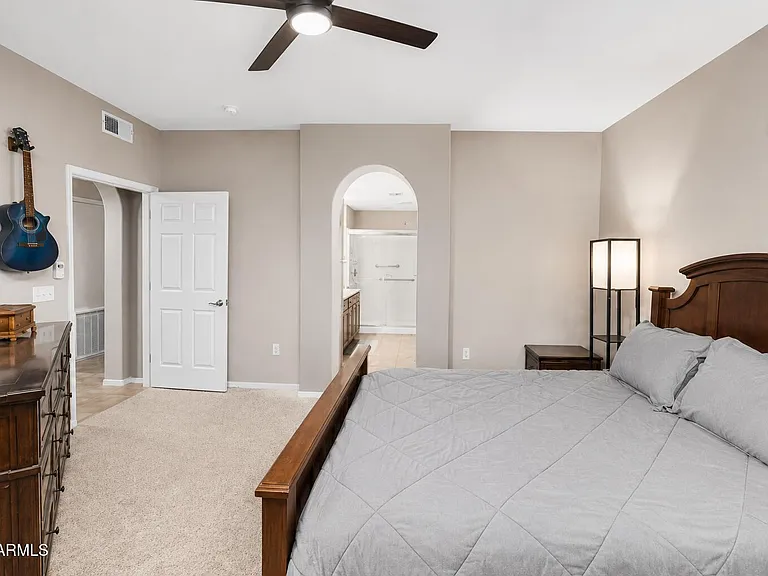 14575 W Mountain View Blvd #612 — Photo 10