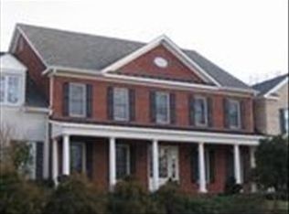 1819 S Lumpkin St APT 2, Athens, GA 30606