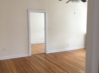 5153 W Pensacola Ave, Chicago, IL 60641