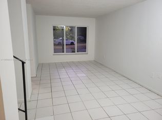 3907 NW 76th Ter #3907, Hollywood, FL 33024