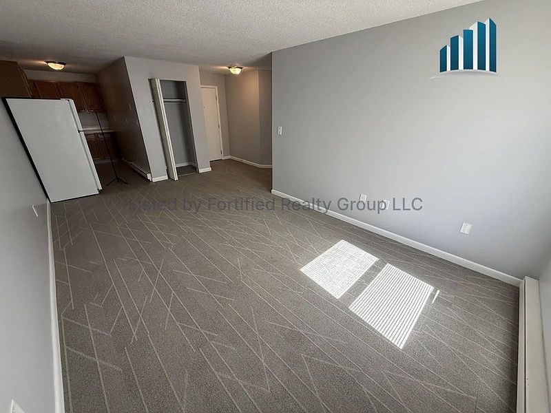 1st image of 2448 S Main St #27