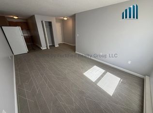 2448 S Main St #27, Fall River, MA 02724