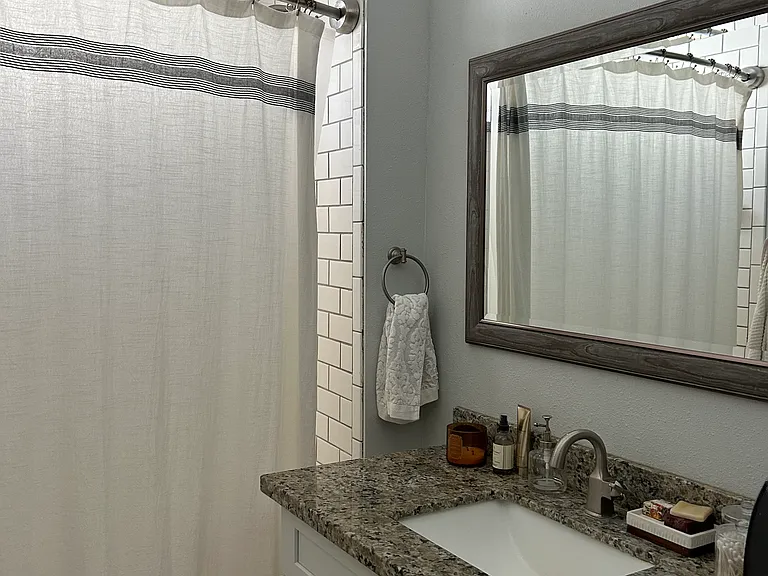 831 Louque Pl — Photo 10