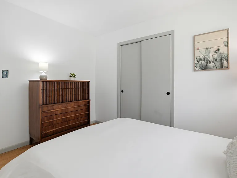 130 Geyser Rd — Photo 11