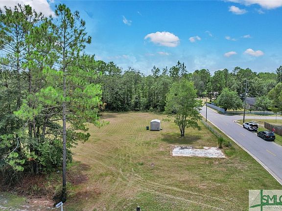 2nd image of 1.44 AC Talmadge Road