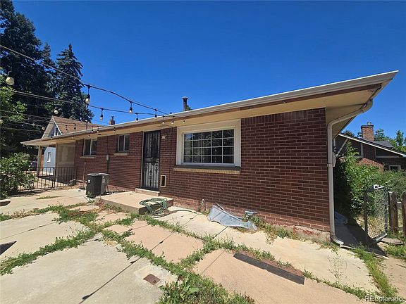 5th image of 3217 N Raleigh Street