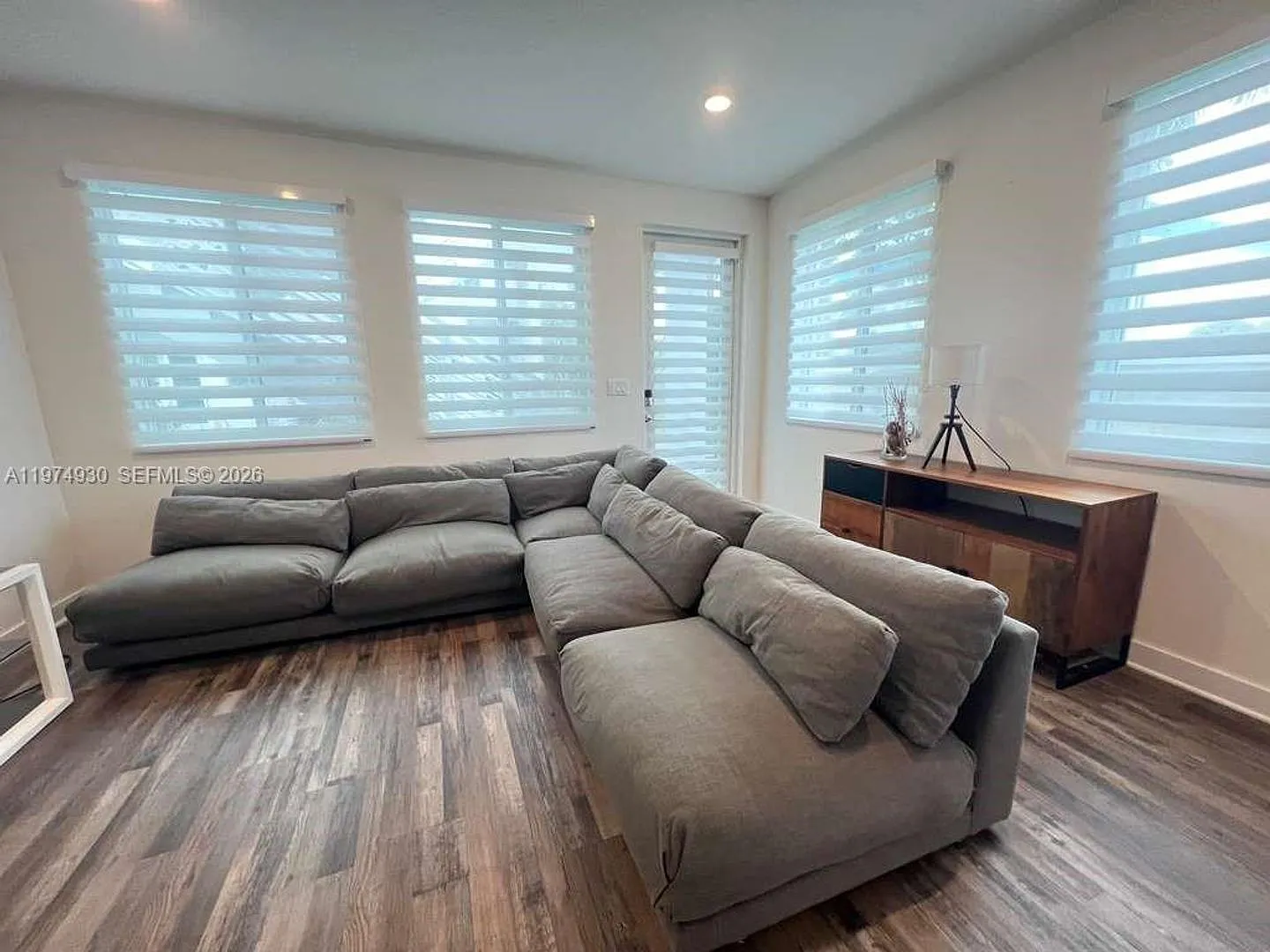 10229 NW 64th Terrace 101, Doral, FL 33178 — Photo 4