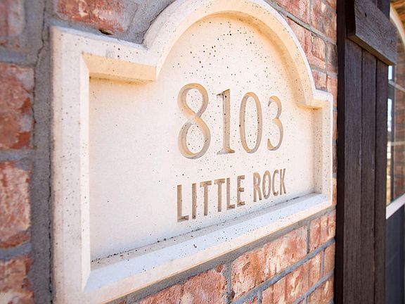 4th image of 8103 Littlerock Dr