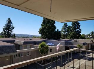 6382 Caminito Andreta, San Diego, CA 92111