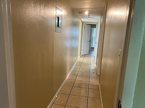 5th image of 1841 Caralee Blvd APT 1