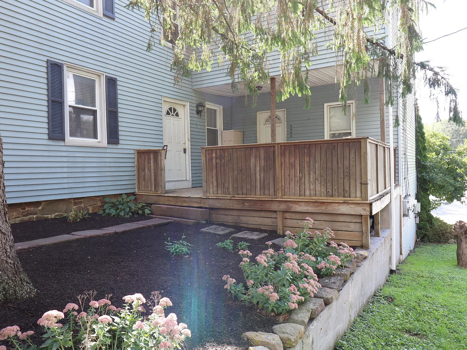 2 bed, $1,145 — Photo 2