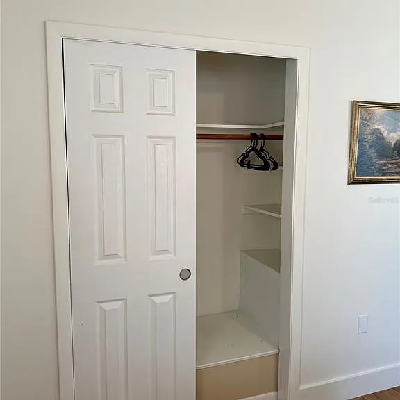 3157 Novus St — Photo 33