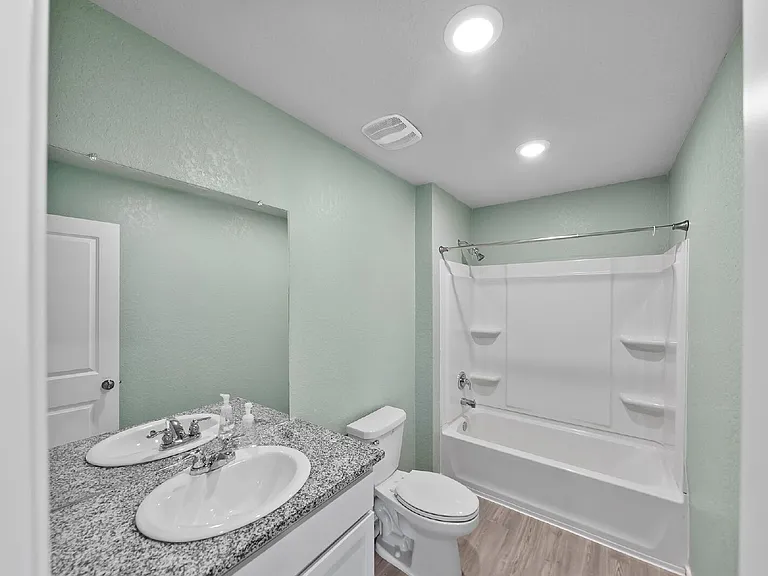 4138 Southton Tarn — Photo 20