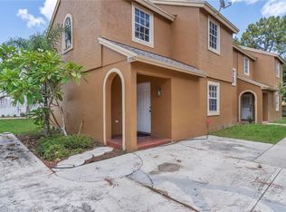 13982 Morning Glory Dr, Wellington, FL 33414 | Zillow