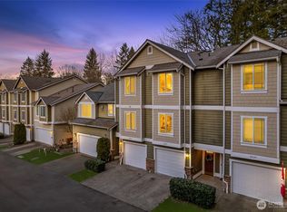 21617 11th Ct SE, Bothell, WA 98021