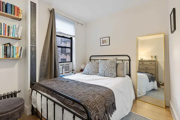 Rented by Dalan Rentals | media 11