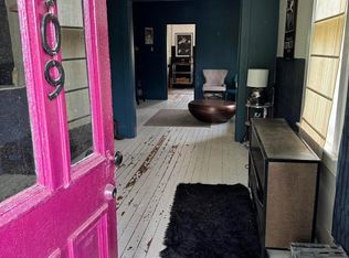 3909 S 14th St, Omaha, NE 68107