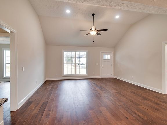 3rd image of 311 Lee Ln Lot 4